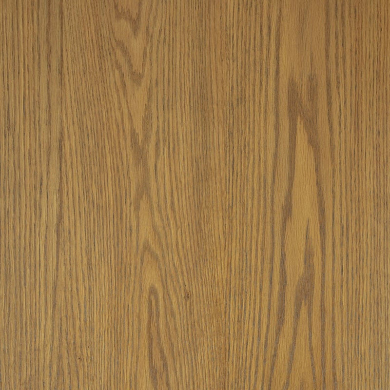 2 Drawer Accent Chest - Natural - R&R Furniture Gallery (Fountain Valley, CA)