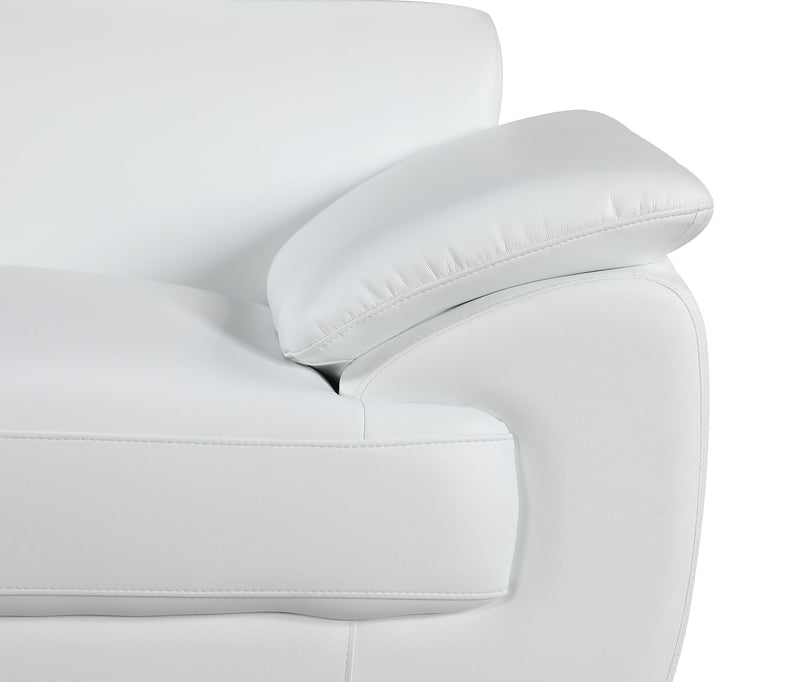 4571 - Sofa - R&R Furniture Gallery (Fountain Valley, CA)