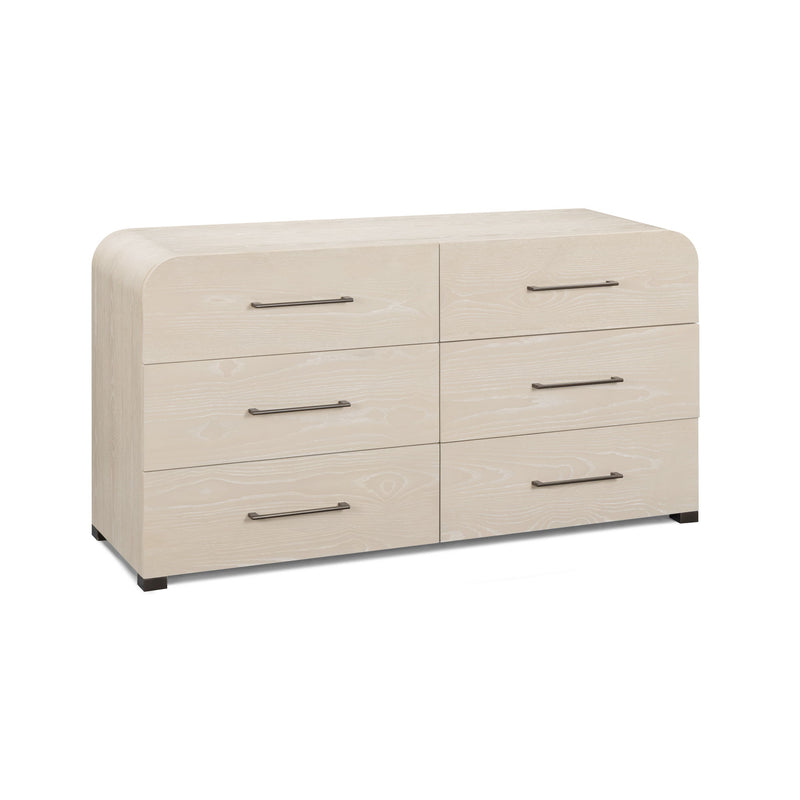 Marissa - Dresser