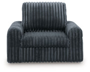 HamlinBay - Power Gliding Chaise - R&R Furniture Gallery (Fountain Valley, CA)