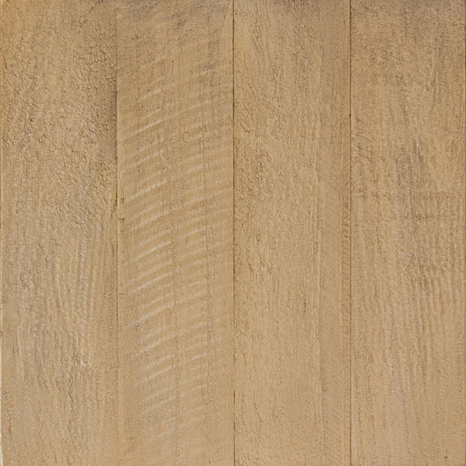 Julia - 86-110" Extension Dining Table - Soft Earth - R&R Furniture Gallery (Fountain Valley, CA)