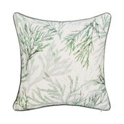 Tranquil Coasts - Lessonia Pillow - R&R Furniture Gallery (Fountain Valley, CA)