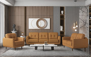 Radwan - Loveseat - R&R Furniture Gallery (Fountain Valley, CA)