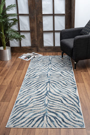 Elegance - GC_CNC6006 Area Rug - R&R Furniture Gallery (Fountain Valley, CA)