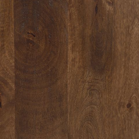 Dreggan - Accent Cabinet - Brown / Gold Finish - R&R Furniture Gallery (Fountain Valley, CA)