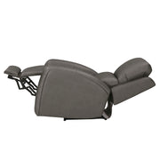 Belmont - Zero Gravity Power Recliner P3 - R&R Furniture Gallery (Fountain Valley, CA)