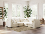 Donelson Creek - Sectional - R&R Furniture Gallery (Fountain Valley, CA)
