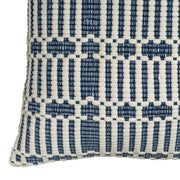 Maresh - 20" Square Woven Pillow - R&R Furniture Gallery (Fountain Valley, CA)