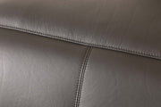 9762 - Power Reclining Sectional - R&R Furniture Gallery (Fountain Valley, CA)