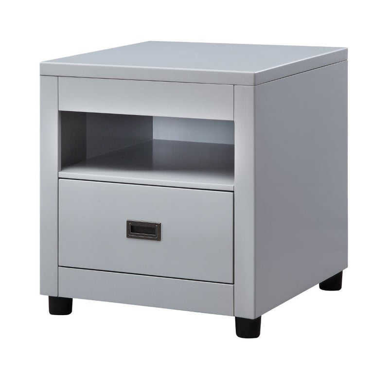 Eleanor - Table - R&R Furniture Gallery (Fountain Valley, CA)