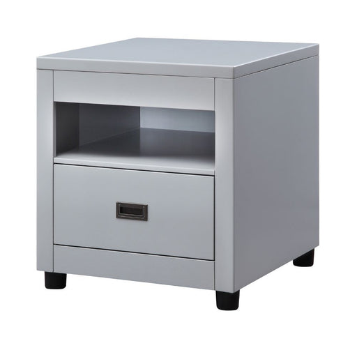 Eleanor - Table - R&R Furniture Gallery (Fountain Valley, CA)