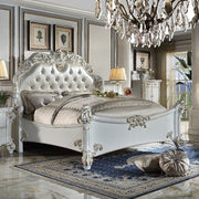 Vendome - Bed - R&R Furniture Gallery (Fountain Valley, CA)