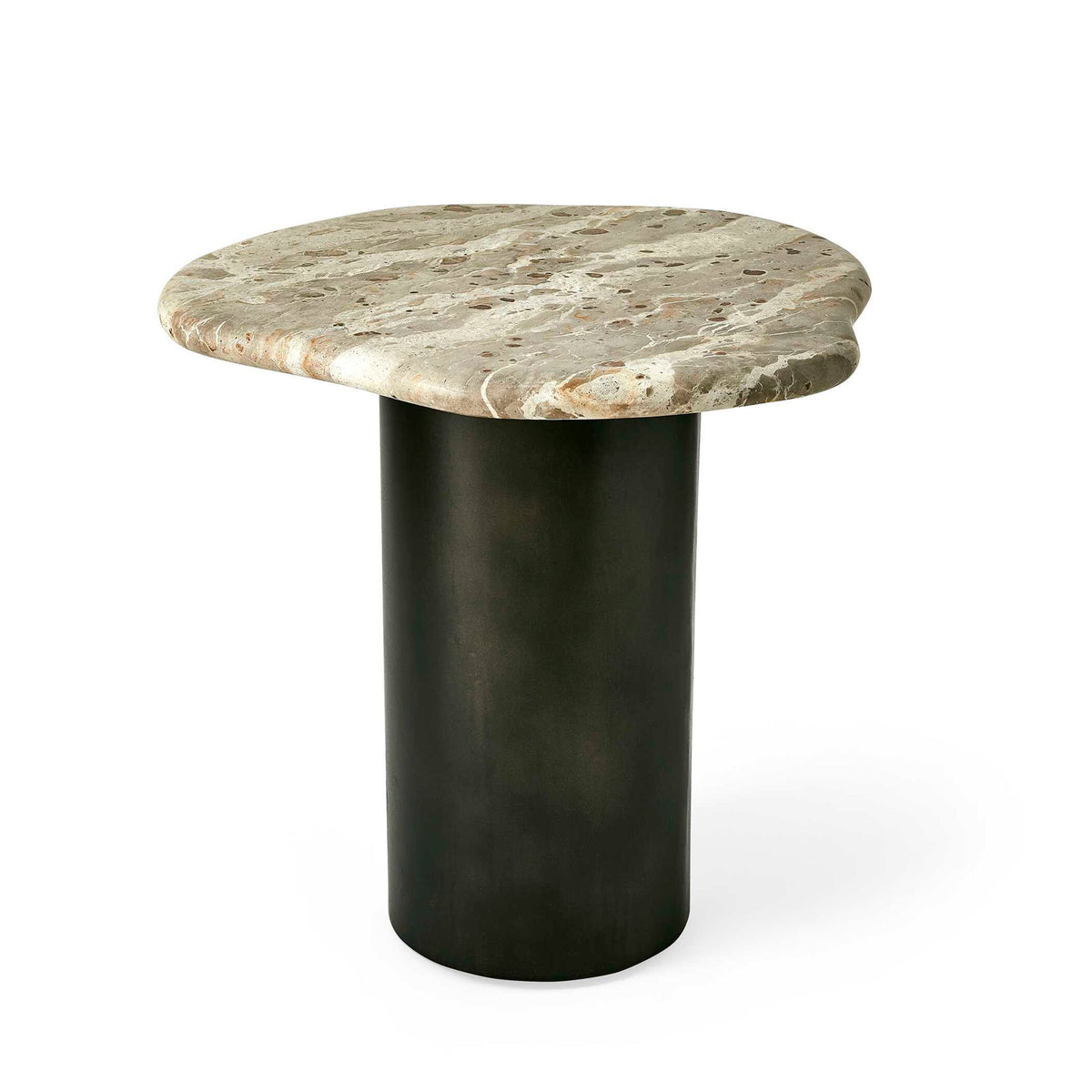 Pool - Table