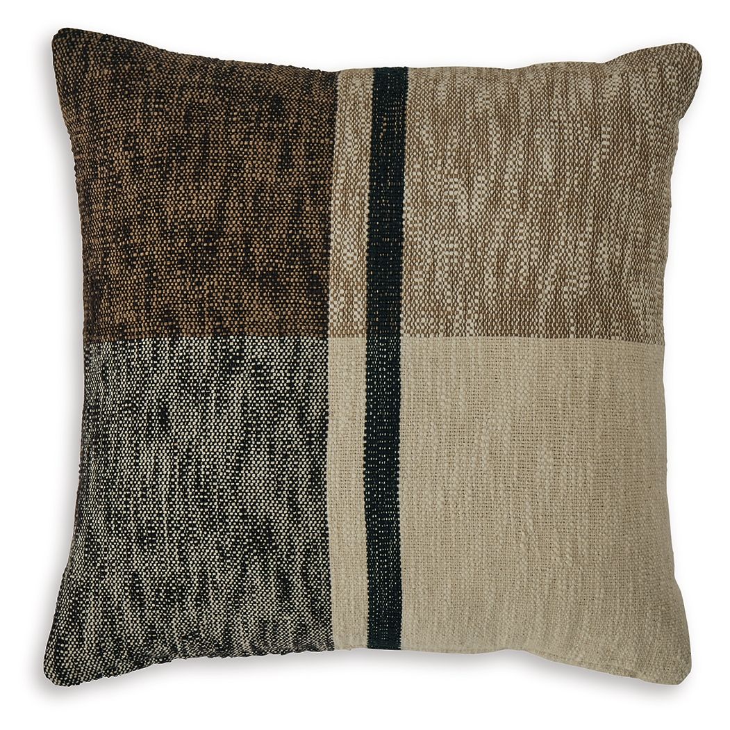 Adrielton - Pillow - R&R Furniture Gallery (Fountain Valley, CA)