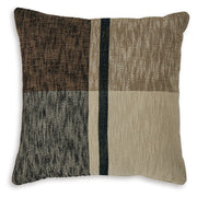 Adrielton - Pillow - R&R Furniture Gallery (Fountain Valley, CA)