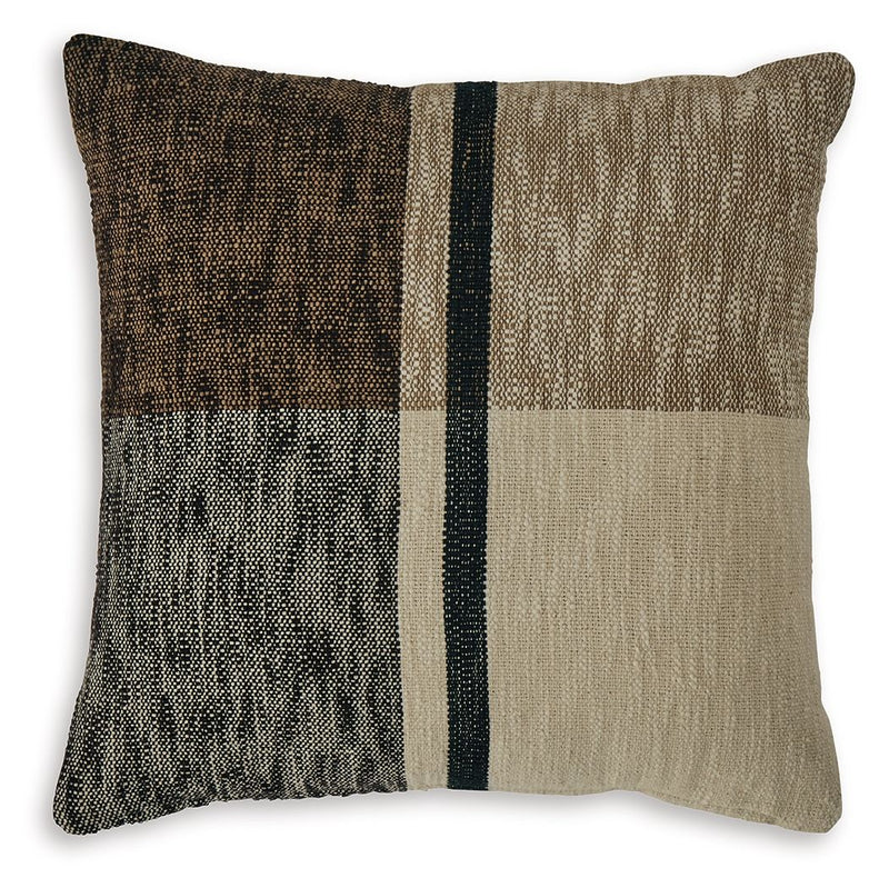 Adrielton - Pillow - R&R Furniture Gallery (Fountain Valley, CA)