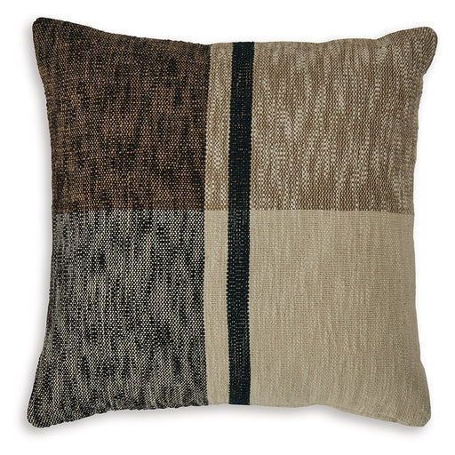 Adrielton - Pillow - R&R Furniture Gallery (Fountain Valley, CA)