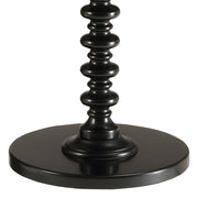 Acton - Accent Table - R&R Furniture Gallery (Fountain Valley, CA)