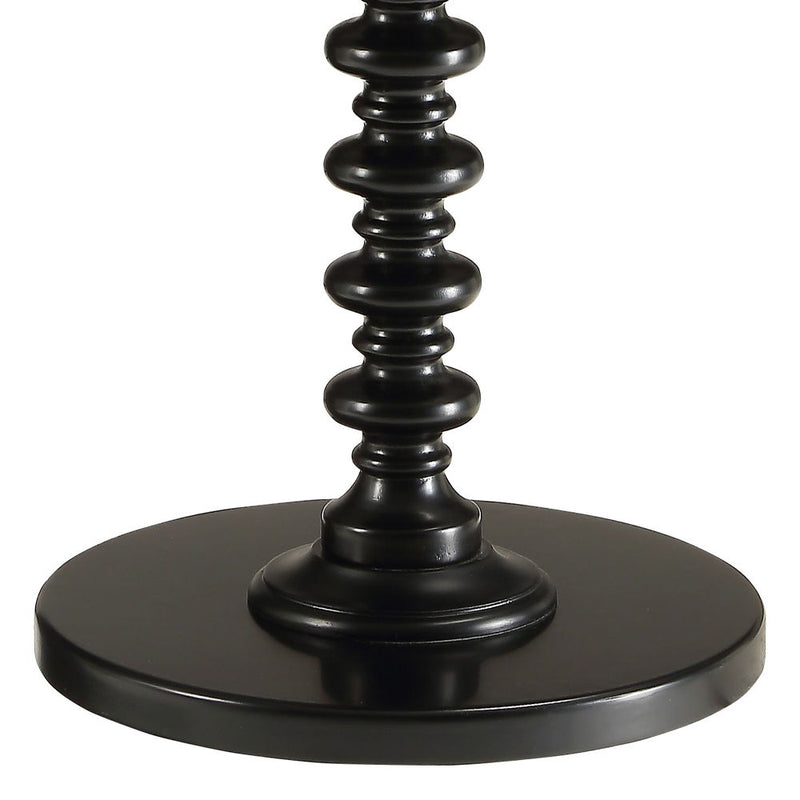 Acton - Accent Table - R&R Furniture Gallery (Fountain Valley, CA)