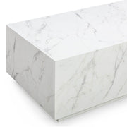 Romy - Table - R&R Furniture Gallery (Fountain Valley, CA)