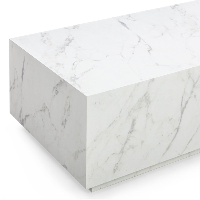 Romy - Table - R&R Furniture Gallery (Fountain Valley, CA)
