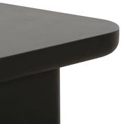Yoko - Coffee Table - R&R Furniture Gallery (Fountain Valley, CA)