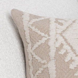 Lineage - Abbey Pillow - R&R Furniture Gallery (Fountain Valley, CA)