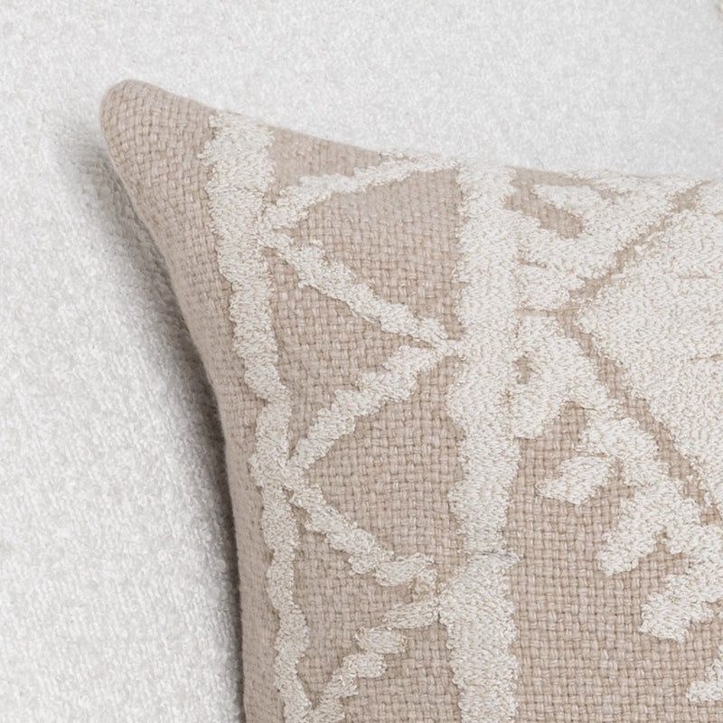 Lineage - Abbey Pillow - R&R Furniture Gallery (Fountain Valley, CA)