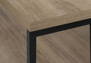 TV Stand, Console, Media Entertainment Center, Storage Drawers, Living Room, Bedroom, Contemporary, Modern - R&R Furniture Gallery (Fountain Valley, CA)