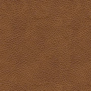 Carianna - Ottoman - Caramel - R&R Furniture Gallery (Fountain Valley, CA)