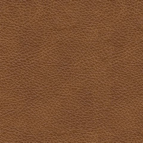 Carianna - Ottoman - Caramel - R&R Furniture Gallery (Fountain Valley, CA)