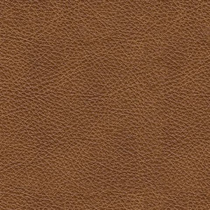 Carianna - Sofa - Caramel - R&R Furniture Gallery (Fountain Valley, CA)