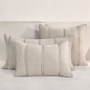 Rowen - Sham - R&R Furniture Gallery (Fountain Valley, CA)