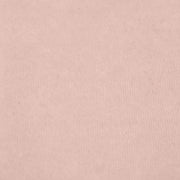 Melody - Tasseled Ottoman - R&R Furniture Gallery (Fountain Valley, CA)