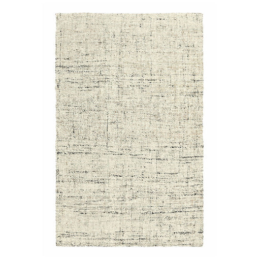 Oslo - Rug - R&R Furniture Gallery (Fountain Valley, CA)