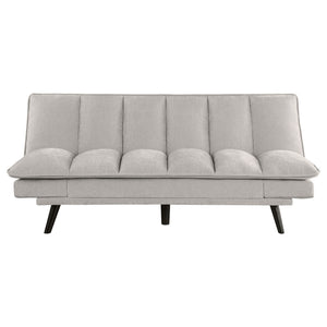 Fullerton - Convertible Sofa Bed