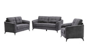 Callie - Living Room Set - R&R Furniture Gallery (Fountain Valley, CA)