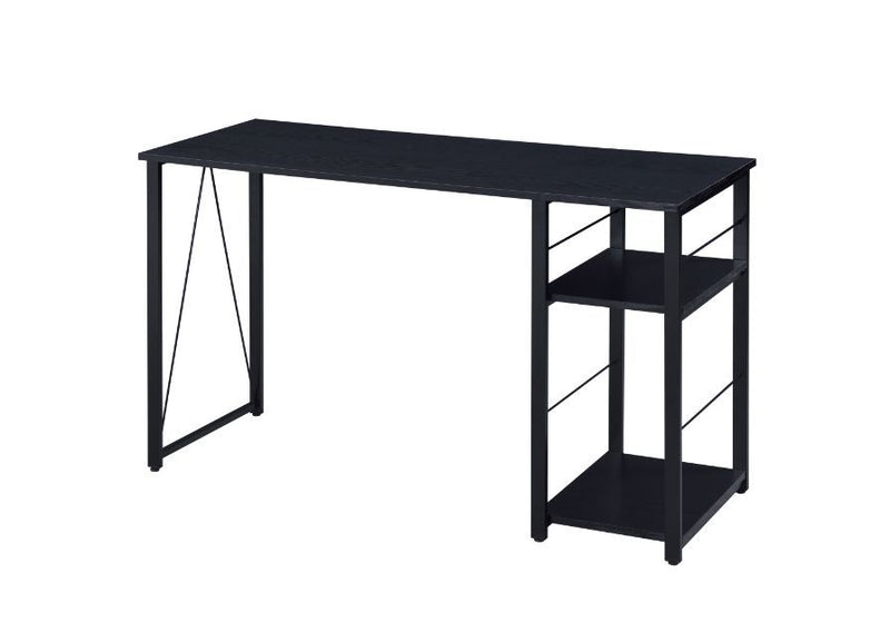 Vadna - Writing Desk - R&R Furniture Gallery (Fountain Valley, CA)