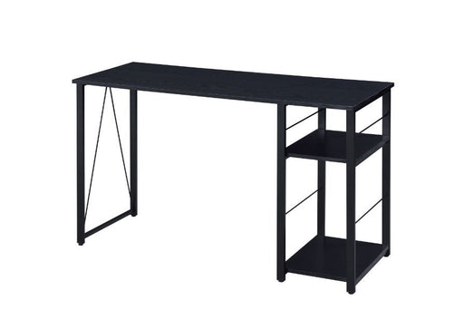 Vadna - Writing Desk - R&R Furniture Gallery (Fountain Valley, CA)