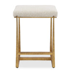 Midas - Counter Stool