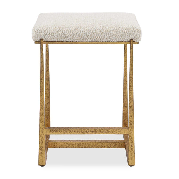 Midas - Counter Stool