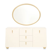 Fantosini - Sideboard - R&R Furniture Gallery (Fountain Valley, CA)