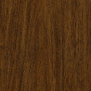 Taffenbrook - Dresser And Mirror - Medium Brown - R&R Furniture Gallery (Fountain Valley, CA)