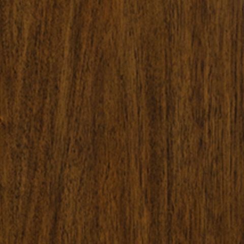 Taffenbrook - Dresser And Mirror - Medium Brown - R&R Furniture Gallery (Fountain Valley, CA)