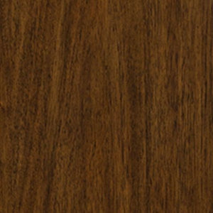 Taffenbrook - Three Drawer Night Stand - Medium Brown - R&R Furniture Gallery (Fountain Valley, CA)
