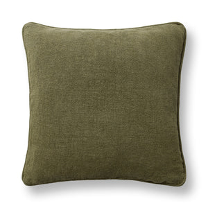 Bedford - SLD Linen Pillow - R&R Furniture Gallery (Fountain Valley, CA)