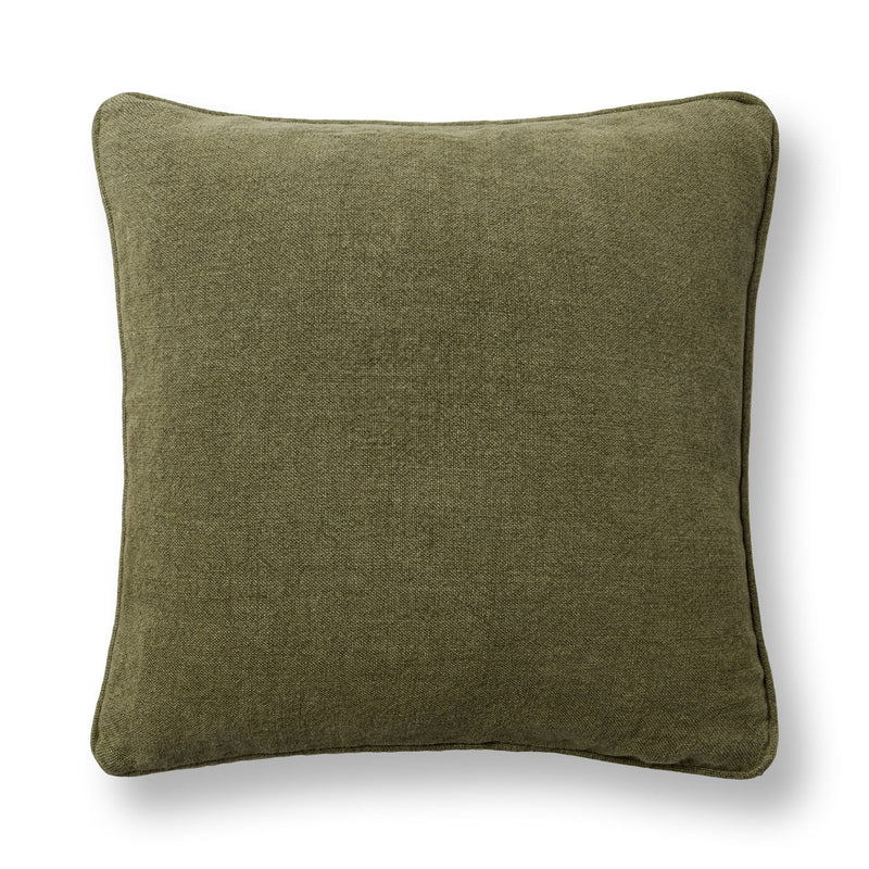 Bedford - SLD Linen Pillow - R&R Furniture Gallery (Fountain Valley, CA)