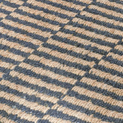 Monterey - Jute Rug - R&R Furniture Gallery (Fountain Valley, CA)