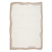 Tarba - Rectangular Floor Rug - R&R Furniture Gallery (Fountain Valley, CA)