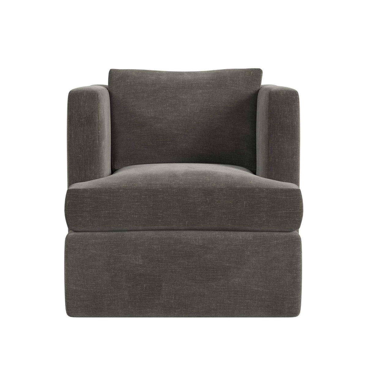 Elevated - Swivel Chair